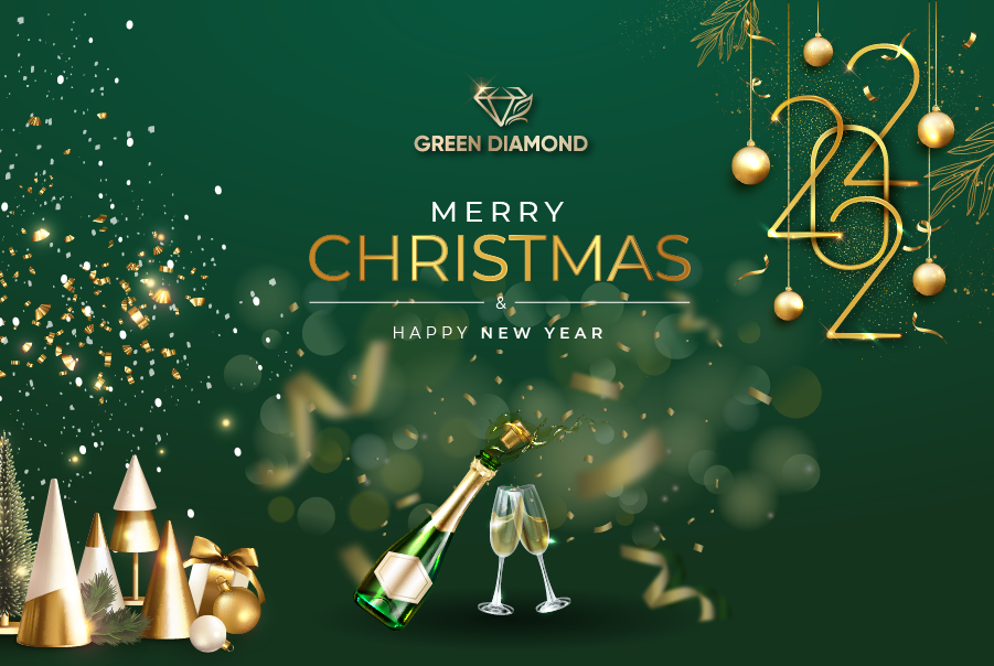 Merry Christmas _ 900X603px